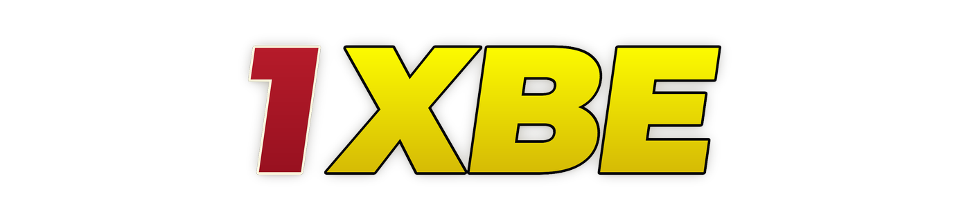 1xbe